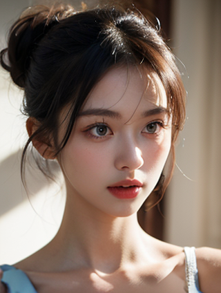 标题：研究生教育与情绪反应：创新之路的双刃剑